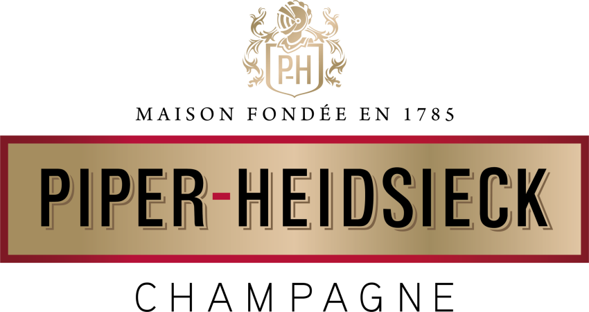 Piper-Heidsieck • Пайпер-Хайдсик