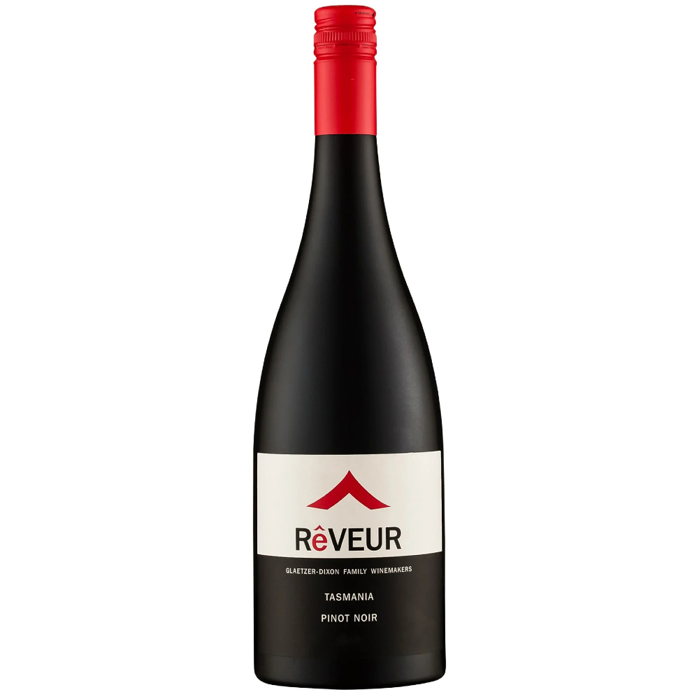 Вино Glaetzer-Dixon Rêveur Pinot Noir