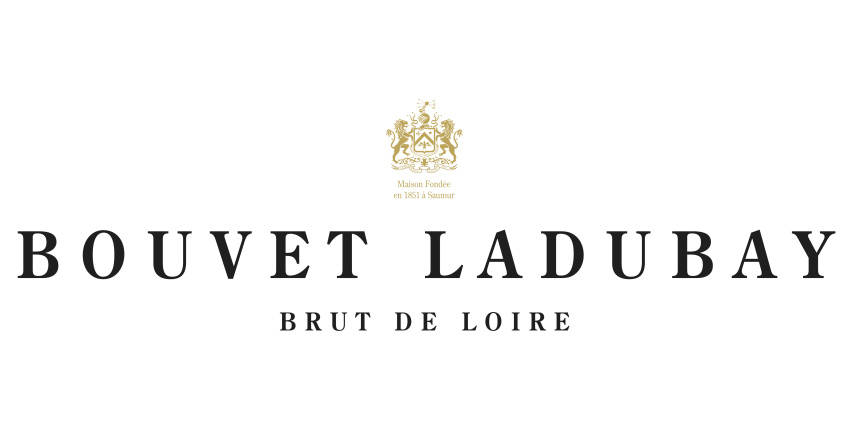 Bouvet-Ladubay • Буве-Ладюбе