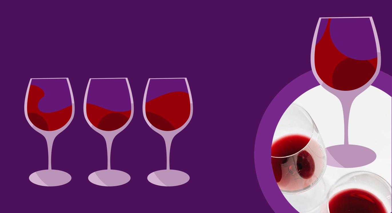 Какое вино укрепляет иммунитет? Разбираемся, какое вино полезнее