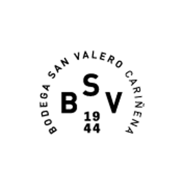 Bodegas San Valero • Бодегас Сан Валеро