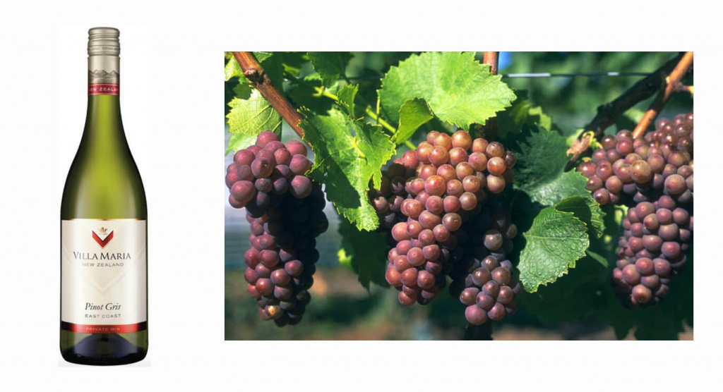Pinot Gris Villa Maria.jpg Pinot Gris Villa Maria.jpg