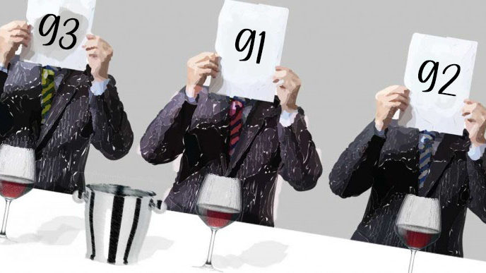 Оценки профессиональных дегустаторов.jpg cropped-The-wine-rating-scale-translated-1.jpg