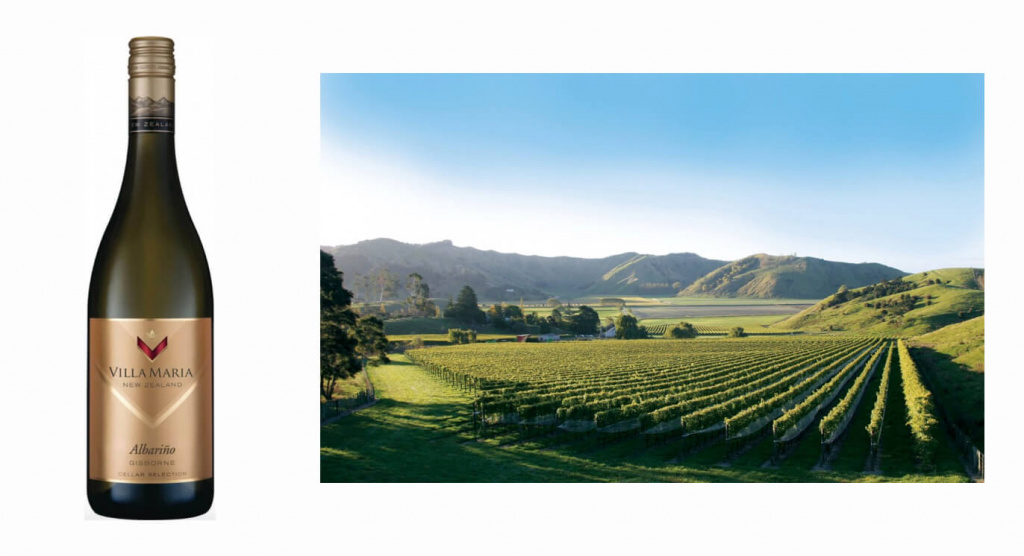 Albarino Villa Maria.jpg Albarino Villa Maria.jpg