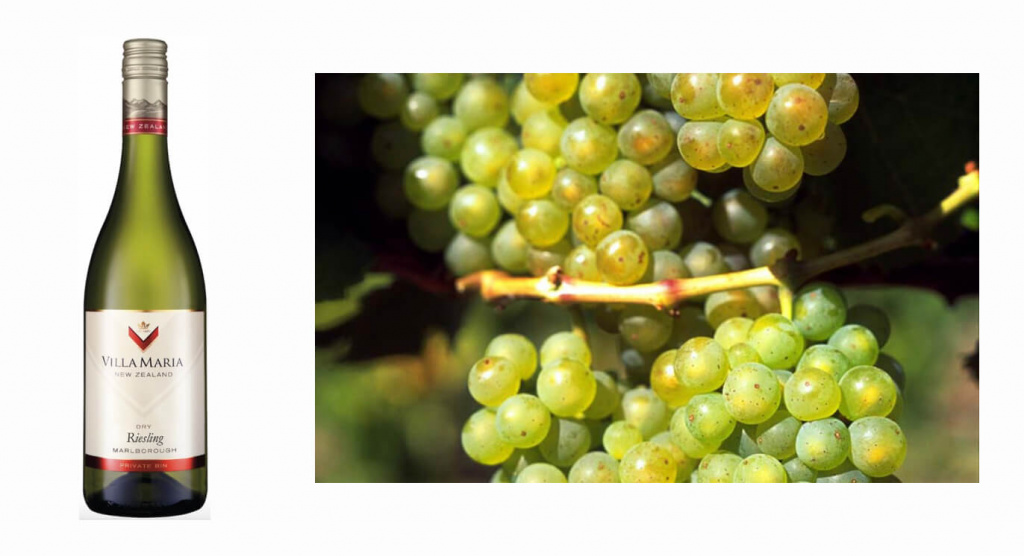 Riesling Villa Maria.jpg Riesling Villa Maria.jpg
